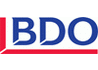 Bdo