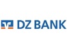 Dz bank