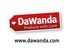 Dawanda