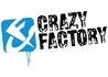 Crazy factory