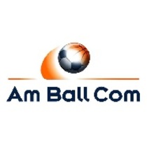 Am ball