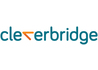 Cleverbridge logo   color