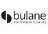 Bulane nb