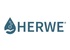 Herwe