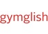 Gymglish