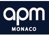 Apm