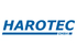 Harotec logo