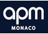 Apm