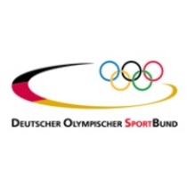 Deutscher olympischer sportbund