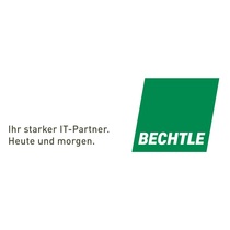 Bechtle de