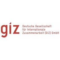 Gizlogo web