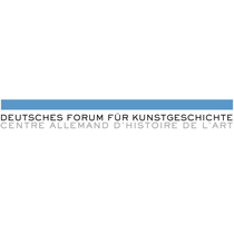 Logo dfk