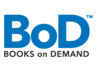 Bod logo png