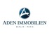 Aden immo gmbh