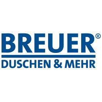 Breuer gmbh   co. kg