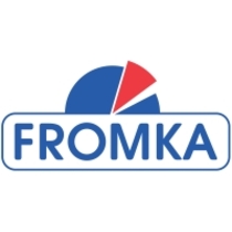 Fromka gmbh