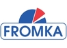 Fromka gmbh