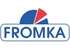 Fromka gmbh