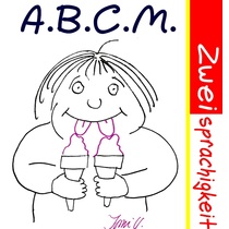 Abcm