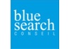 Blue search