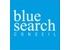 Blue search