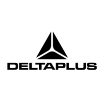 Logo delta mono b 01