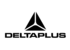 Logo delta mono b 01