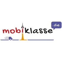 Mobiklasse