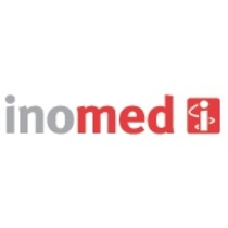 Inomed