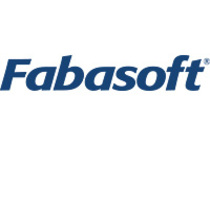 Fabasoft