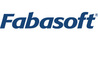 Fabasoft