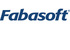 Fabasoft