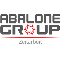 Logo abalone group allemand   2016