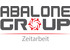 Logo abalone group allemand   2016