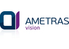 Logo ametras vision spieg 50x14 300dpi