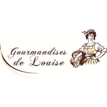 Gourmandises de louise