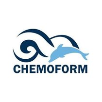 Chemoform logo