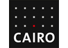 Cairo logo diva 150