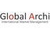 Global archi