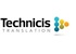 Technicis