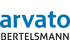 Arvato logo 1600