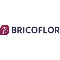 Bricoflor