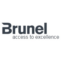 Brunel