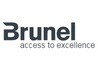 Brunel