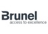 Brunel