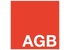 Agb bautechnik aktiengesellschaft