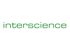 Interscience