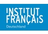Institut fran%c3%a7ais