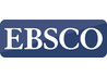 Ebsco highres