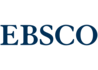 EBSCO Information Services GmbH 